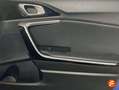 Kia XCeed 1.6 MHEV iMT Concept 85kW (115CV) Azul - thumbnail 30