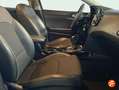 Kia XCeed 1.6 MHEV iMT Concept 85kW (115CV) Azul - thumbnail 23