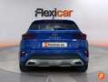 Kia XCeed 1.6 MHEV iMT Concept 85kW (115CV) Azul - thumbnail 7