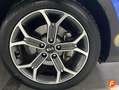 Kia XCeed 1.6 MHEV iMT Concept 85kW (115CV) Azul - thumbnail 32