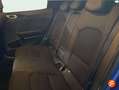 Kia XCeed 1.6 MHEV iMT Concept 85kW (115CV) Azul - thumbnail 24