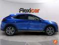 Kia XCeed 1.6 MHEV iMT Concept 85kW (115CV) Azul - thumbnail 9