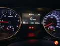 Kia XCeed 1.6 MHEV iMT Concept 85kW (115CV) Azul - thumbnail 14