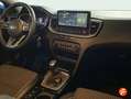Kia XCeed 1.6 MHEV iMT Concept 85kW (115CV) Azul - thumbnail 28