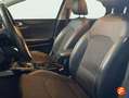 Kia XCeed 1.6 MHEV iMT Concept 85kW (115CV) Azul - thumbnail 22
