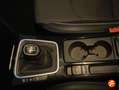 Kia XCeed 1.6 MHEV iMT Concept 85kW (115CV) Azul - thumbnail 19