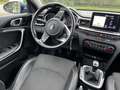 Kia Ceed / cee'd 1.4i More CAMERA/CLIM/BLEUTOOTH/LED/1er PROPRIO Blauw - thumbnail 16