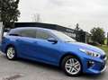 Kia Ceed / cee'd 1.4i More CAMERA/CLIM/BLEUTOOTH/LED/1er PROPRIO Blauw - thumbnail 8