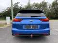 Kia Ceed / cee'd 1.4i More CAMERA/CLIM/BLEUTOOTH/LED/1er PROPRIO Blauw - thumbnail 11