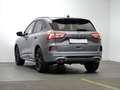 Ford Kuga 1.5 EcoBoost ST-Line X FWD 150 Plateado - thumbnail 5