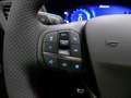 Ford Kuga 1.5 EcoBoost ST-Line X FWD 150 Plateado - thumbnail 18