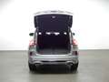 Ford Kuga 1.5 EcoBoost ST-Line X FWD 150 Plateado - thumbnail 8