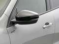 Ford Kuga 1.5 EcoBoost ST-Line X FWD 150 Plateado - thumbnail 13