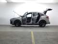 Ford Kuga 1.5 EcoBoost ST-Line X FWD 150 Plateado - thumbnail 7