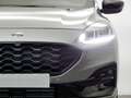 Ford Kuga 1.5 EcoBoost ST-Line X FWD 150 Plateado - thumbnail 11