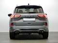 Ford Kuga 1.5 EcoBoost ST-Line X FWD 150 Plateado - thumbnail 4