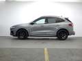 Ford Kuga 1.5 EcoBoost ST-Line X FWD 150 Plateado - thumbnail 6