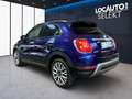 Fiat 500X 1.6 mjt Cross Plus 4x2 120cv - PROMO Blue - thumbnail 5
