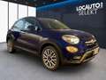 Fiat 500X 1.6 mjt Cross Plus 4x2 120cv - PROMO Blue - thumbnail 3