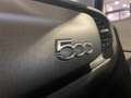 Fiat 500X 1.6 mjt Cross Plus 4x2 120cv - PROMO Bleu - thumbnail 30