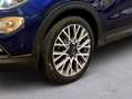 Fiat 500X 1.6 mjt Cross Plus 4x2 120cv - PROMO Blue - thumbnail 29