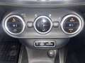Fiat 500X 1.6 mjt Cross Plus 4x2 120cv - PROMO Синій - thumbnail 11