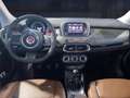 Fiat 500X 1.6 mjt Cross Plus 4x2 120cv - PROMO plava - thumbnail 6