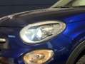 Fiat 500X 1.6 mjt Cross Plus 4x2 120cv - PROMO Kék - thumbnail 23