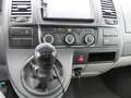 Volkswagen T5 Transporter Kasten-Kombi Kasten lang Blanc - thumbnail 7
