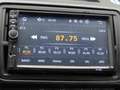 Volkswagen T5 Transporter Kasten-Kombi Kasten lang Blanc - thumbnail 9