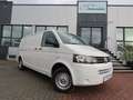 Volkswagen T5 Transporter Kasten-Kombi Kasten lang Blanc - thumbnail 15