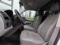 Volkswagen T5 Transporter Kasten-Kombi Kasten lang Blanc - thumbnail 5