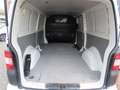 Volkswagen T5 Transporter Kasten-Kombi Kasten lang Blanc - thumbnail 11