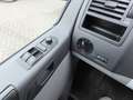 Volkswagen T5 Transporter Kasten-Kombi Kasten lang Blanc - thumbnail 10