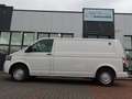 Volkswagen T5 Transporter Kasten-Kombi Kasten lang Blanc - thumbnail 18