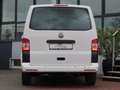 Volkswagen T5 Transporter Kasten-Kombi Kasten lang Blanc - thumbnail 21