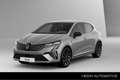 Renault Clio 1.6 E-Tech Full Hybrid 145 esprit Alpine Bose Gelu Grijs - thumbnail 1