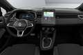 Renault Clio 1.6 E-Tech Full Hybrid 145 esprit Alpine Bose Gelu Grijs - thumbnail 3