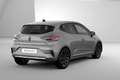 Renault Clio 1.6 E-Tech Full Hybrid 145 esprit Alpine Bose Gelu Grijs - thumbnail 2