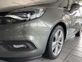 Opel Zafira C Business Innovat*LED*NAVI*7-Sitze*PANO* Grau - thumbnail 19