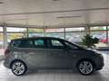 Opel Zafira C Business Innovat*LED*NAVI*7-Sitze*PANO* Grau - thumbnail 4