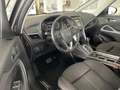 Opel Zafira C Business Innovat*LED*NAVI*7-Sitze*PANO* Grau - thumbnail 9