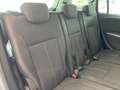 Opel Zafira C Business Innovat*LED*NAVI*7-Sitze*PANO* Grau - thumbnail 16