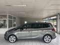 Opel Zafira C Business Innovat*LED*NAVI*7-Sitze*PANO* Grau - thumbnail 8