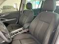 Opel Zafira C Business Innovat*LED*NAVI*7-Sitze*PANO* Grau - thumbnail 10