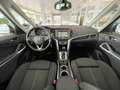 Opel Zafira C Business Innovat*LED*NAVI*7-Sitze*PANO* Grau - thumbnail 11