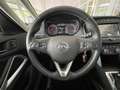 Opel Zafira C Business Innovat*LED*NAVI*7-Sitze*PANO* Grau - thumbnail 12