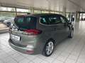 Opel Zafira C Business Innovat*LED*NAVI*7-Sitze*PANO* Grau - thumbnail 5