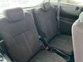 Opel Zafira C Business Innovat*LED*NAVI*7-Sitze*PANO* Grau - thumbnail 17