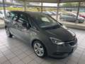 Opel Zafira C Business Innovat*LED*NAVI*7-Sitze*PANO* Grau - thumbnail 3